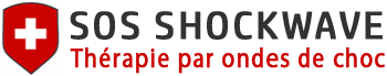 Redécouvrez la liberté de mouvement avec les ondes de choc.