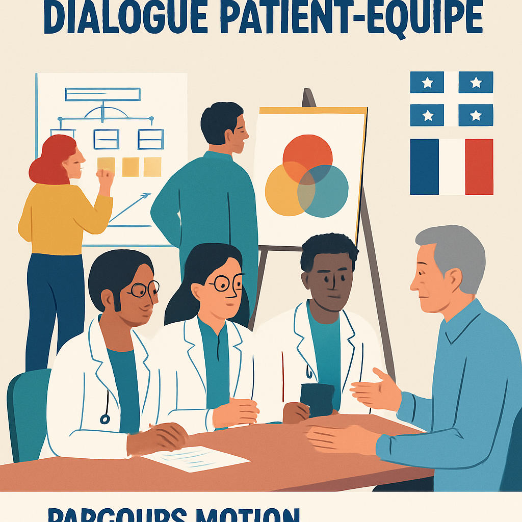 découvrez la chirurgie motion, une approche innovante visant à préserver le mouvement naturel du rachis pour un meilleur confort et une récupération optimale après une intervention chirurgicale du dos.