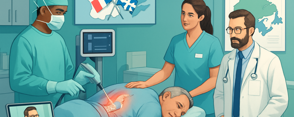 en france, découvrez des alternatives avancées à la fusion vertébrale : chirurgie du dos moins invasive, pouvant réduire la douleur et accélérer la reprise.