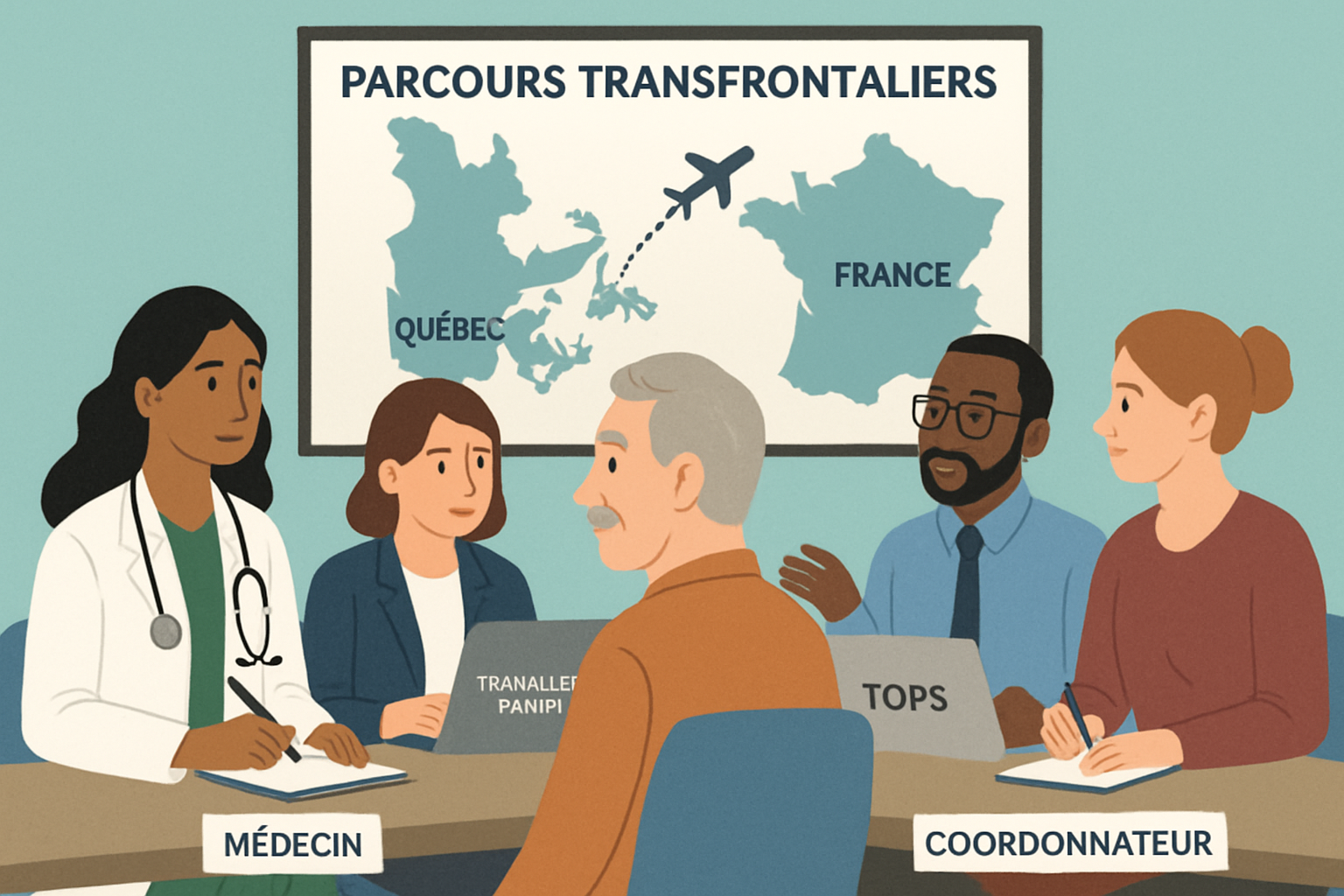 découvrez comment l'implant tops™ permet de préserver la mobilité de la colonne vertébrale après une chirurgie lombaire, offrant une alternative innovante à la fusion vertébrale traditionnelle.