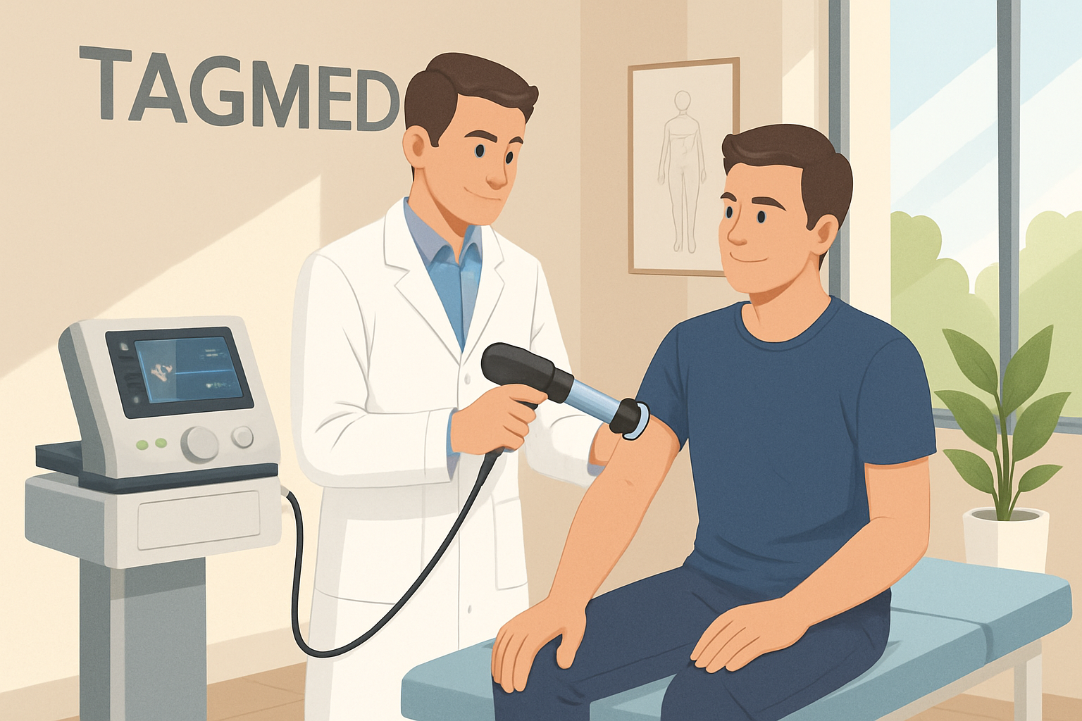 découvrez à laval les dernières solutions de prothèse discale. préservez la mobilité de votre colonne vertébrale et évitez la fusion grâce à des techniques modernes et adaptées à vos besoins.