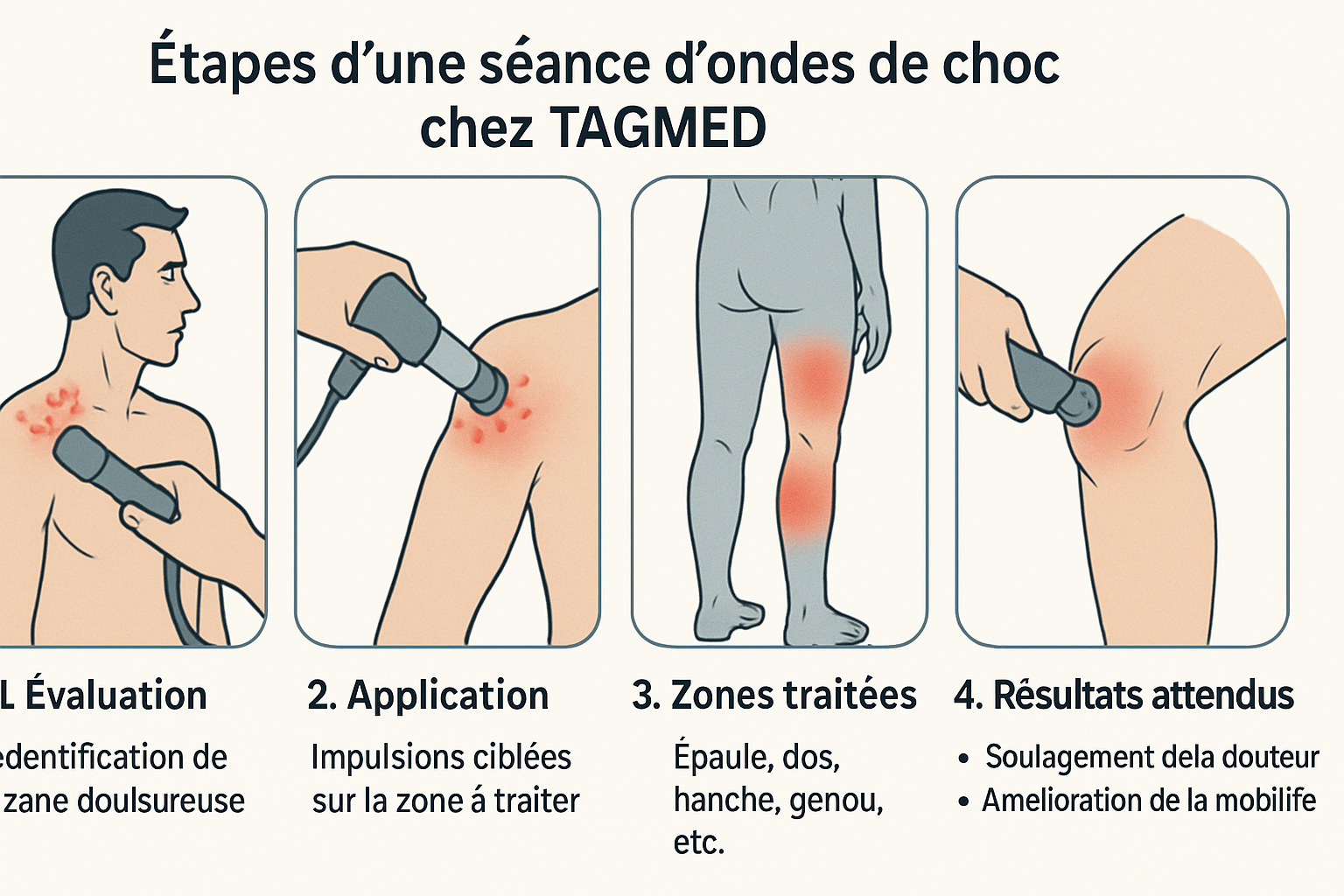 découvrez à laval les solutions innovantes de la prothèse discale pour traiter les problèmes de dos tout en évitant la fusion vertébrale. avantages, procédés et conseils d’experts pour préserver la mobilité de votre colonne.