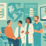 découvrez la prothèse discale à lévis, une alternative innovante à l’arthrodèse pour traiter les douleurs lombaires et améliorer votre qualité de vie. consultez nos spécialistes pour en savoir plus.