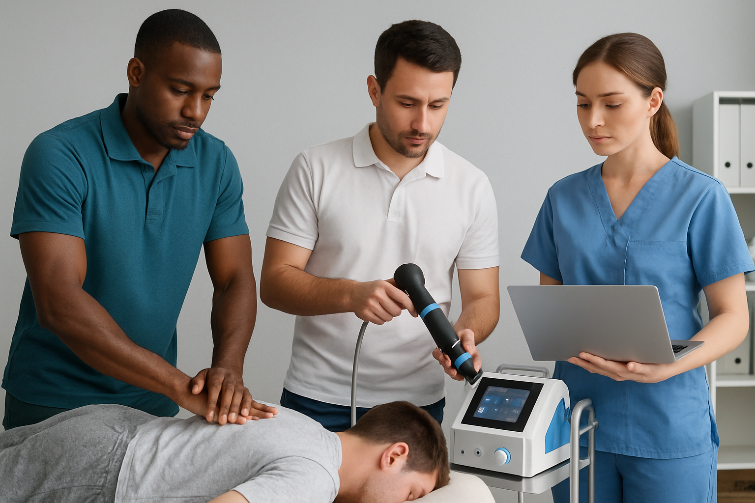 découvrez la prothèse discale à lévis, une alternative innovante à l’arthrodèse pour soulager les douleurs du dos, restaurer la mobilité vertébrale et améliorer votre qualité de vie. informations, avantages et prise de rendez-vous.