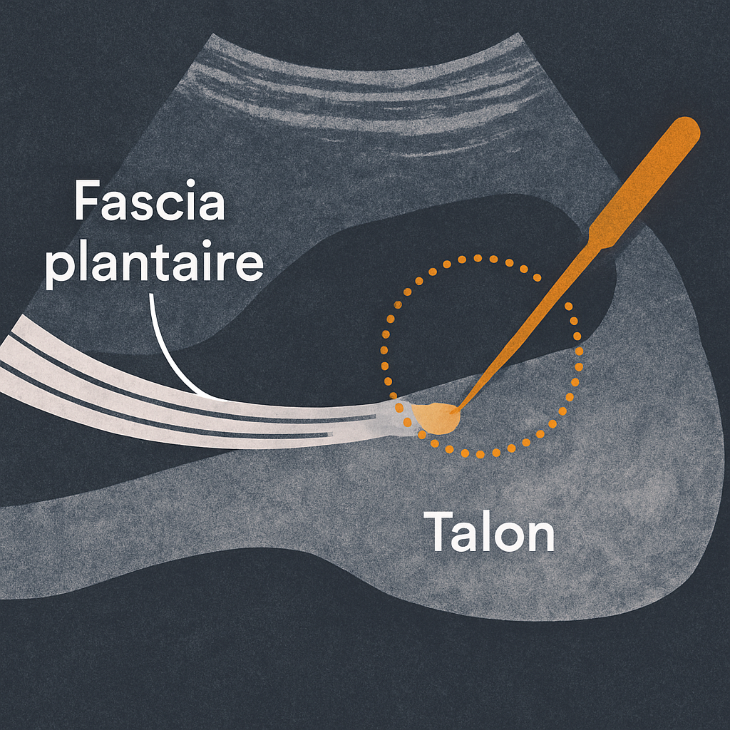 découvrez la prothèse discale à trois-rivières : une solution innovante pour retrouver mobilité et qualité de vie. informez-vous sur les avantages et le déroulement de cette chirurgie de pointe.