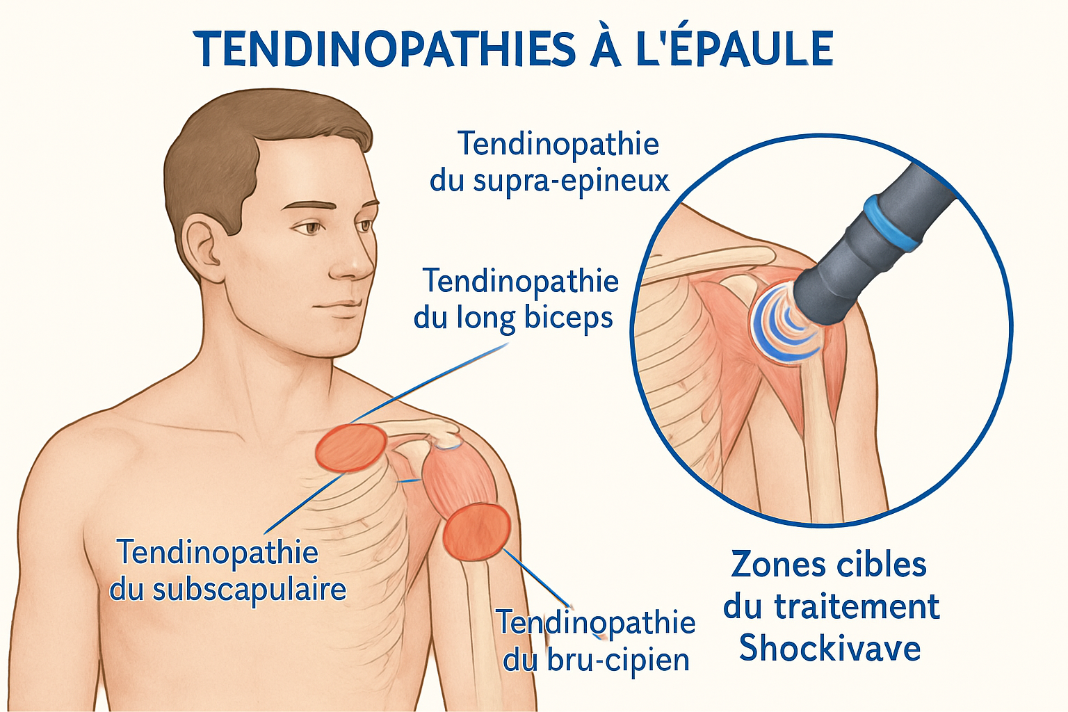 découvrez comment la prothèse discale à trois-rivières redonne mobilité et qualité de vie grâce à des solutions innovantes pour les problèmes de disques vertébraux. bénéficiez d’une approche moderne et personnalisée.
