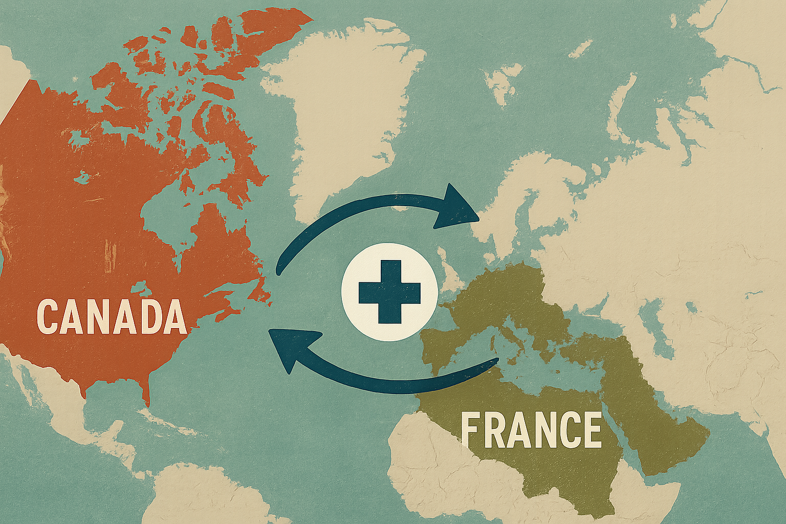 découvrez comment la prothèse discale cervicale permet de soulager durablement les douleurs du cou, d’améliorer la mobilité et de retrouver une qualité de vie après une hernie cervicale ou une discopathie.