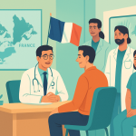 découvrez comment la prothèse discale lombaire offre une alternative innovante pour les patients actifs souffrant de douleurs lombaires, permettant une meilleure mobilité et un retour rapide à vos activités quotidiennes.