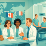 découvrez tops™ à terrebonne, une alternative innovante et approuvée par la fda à la fusion vertébrale. améliorez votre mobilité et réduisez la douleur grâce à cette solution avancée en chirurgie du dos.