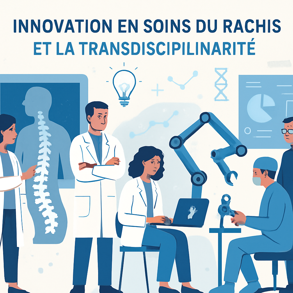 découvrez les différences entre la thérapie shockwave et les infiltrations de cortisone pour traiter votre tendinite à montréal et terrebonne. ce guide vous aide à choisir la meilleure option en fonction de vos besoins et de votre état de santé.