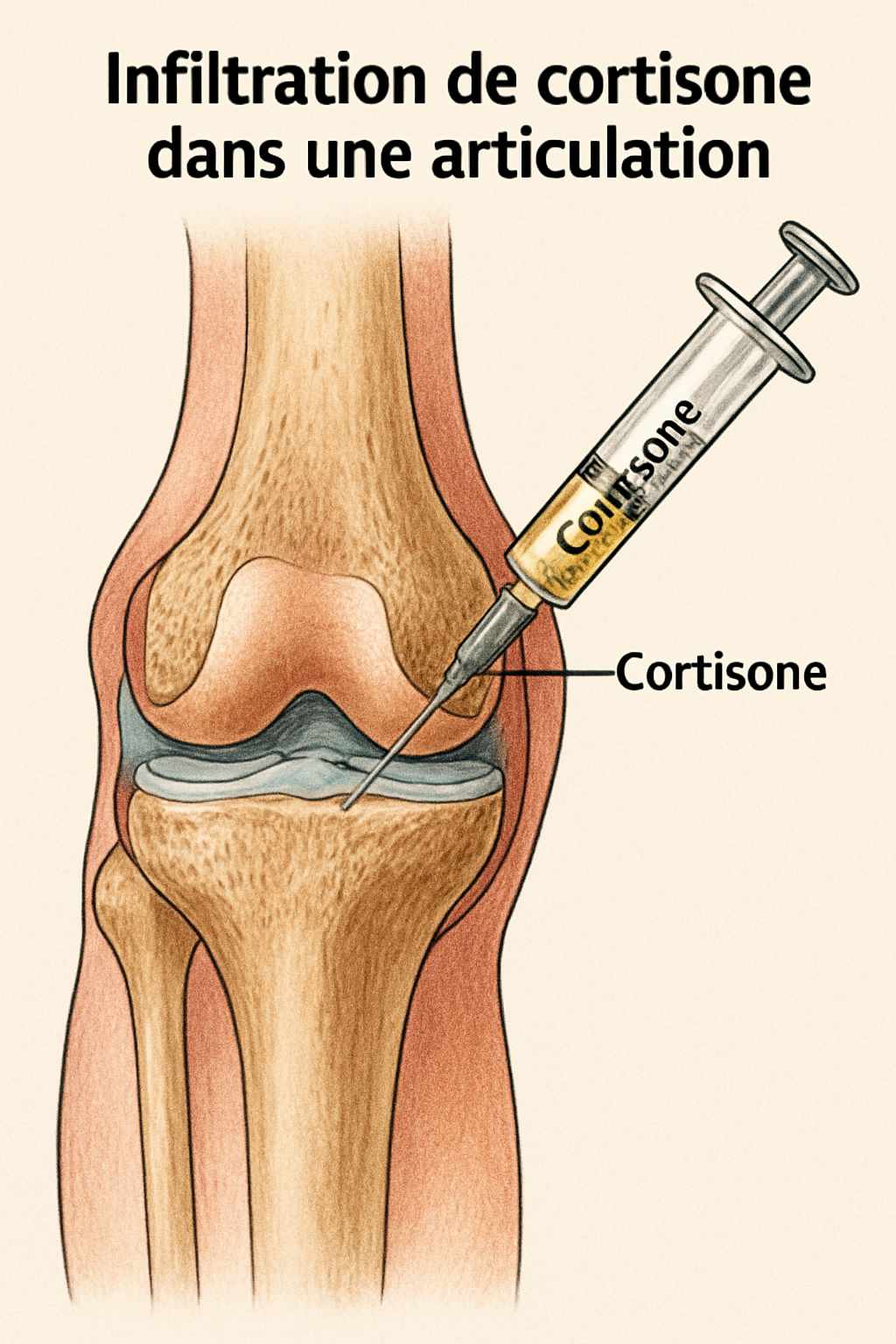 découvrez les différences entre la thérapie par ondes de choc et les infiltrations de cortisone pour traiter votre tendinite à montréal et terrebonne. évaluez les avantages, les inconvénients et choisissez la solution adaptée à vos besoins de santé.