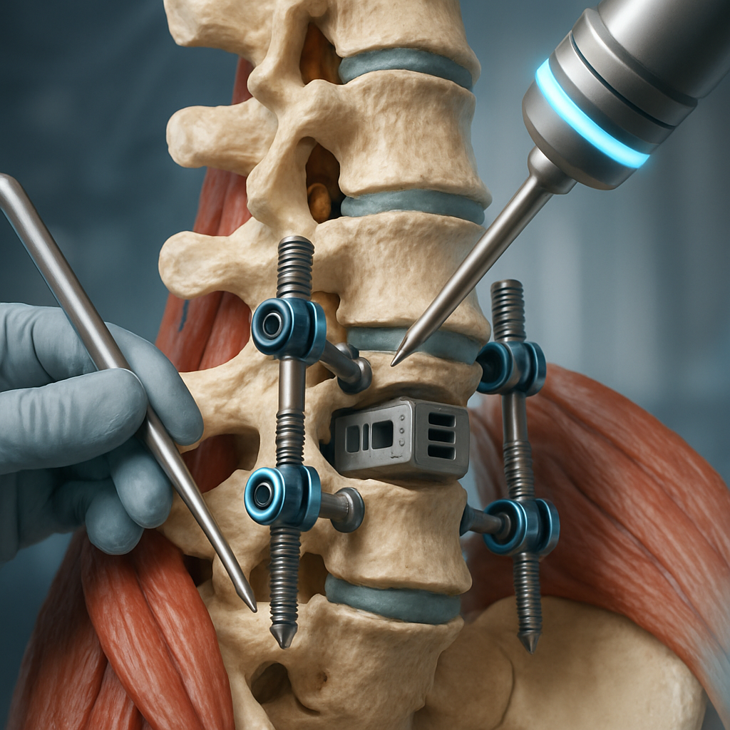 découvrez comment la thérapie par ondes de choc aide à soulager les douleurs des lésions ligamentaires, accélérer la récupération et améliorer la mobilité.