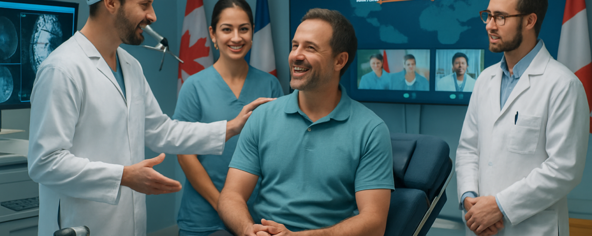 découvrez la thérapie par ondes de choc pour soulager les douleurs au pied, accélérer la guérison et retrouver une meilleure mobilité. prenez rendez-vous.