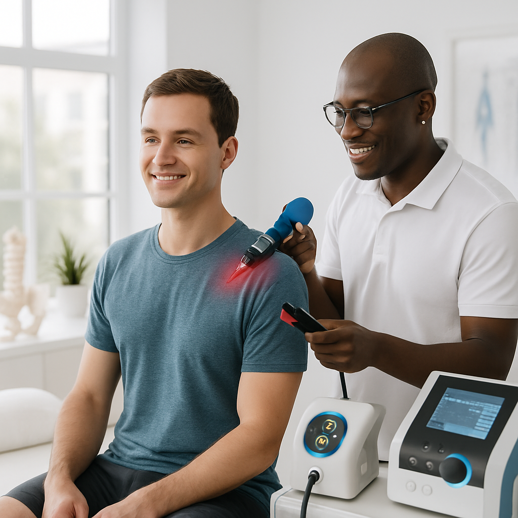 découvrez chirurgie motion, des techniques innovantes pour soulager efficacement les douleurs lombaires et améliorer votre qualité de vie. solutions avancées et personnalisées adaptées à vos besoins.