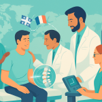 découvrez chirurgie motion : des techniques innovantes et efficaces pour soulager durablement les douleurs lombaires et améliorer votre qualité de vie.