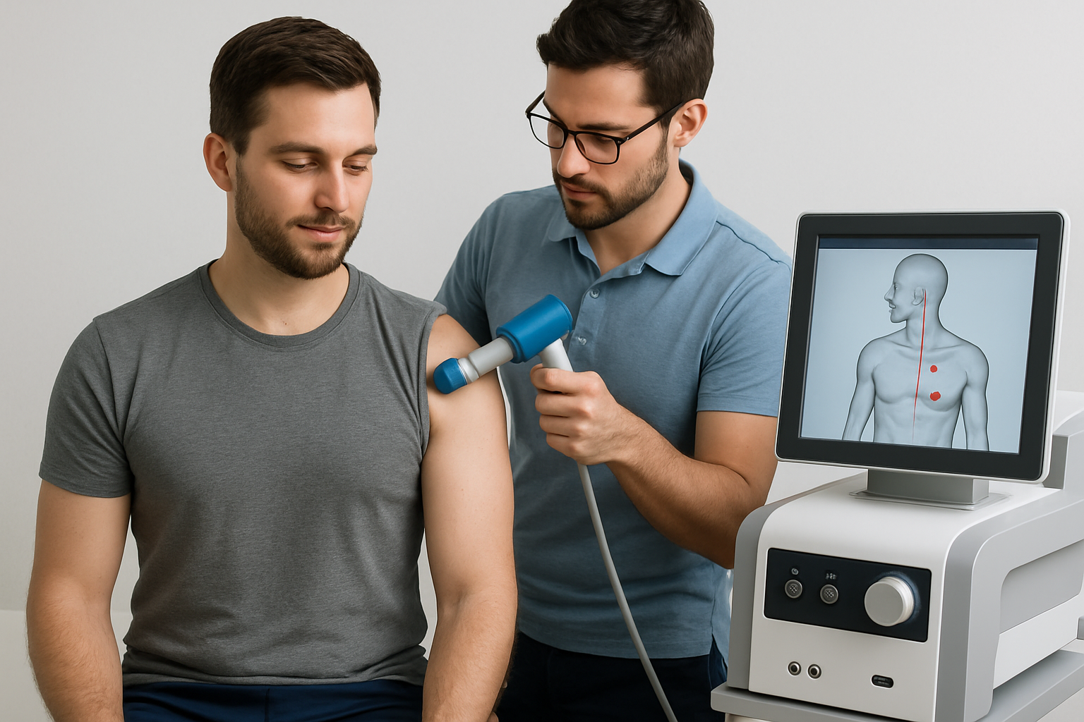 découvrez comment la chirurgie motion permet de prévenir la dégradation des segments adjacents, en préservant la mobilité et en améliorant la qualité de vie post-opératoire.