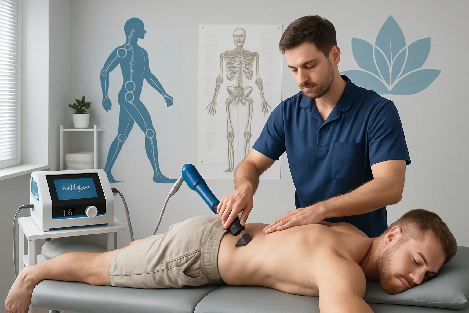 découvrez comment la chirurgie mini-invasive du rachis offre des interventions plus sûres, moins douloureuses et avec des temps de récupération réduits, tout en garantissant une efficacité optimale pour le traitement des pathologies de la colonne vertébrale.