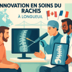 découvrez comment l’implant tops™ à longueuil permet de préserver la mobilité du dos après une chirurgie, offrant une alternative innovante à l’arthrodèse traditionnelle. prenez rendez-vous pour un avis personnalisé.
