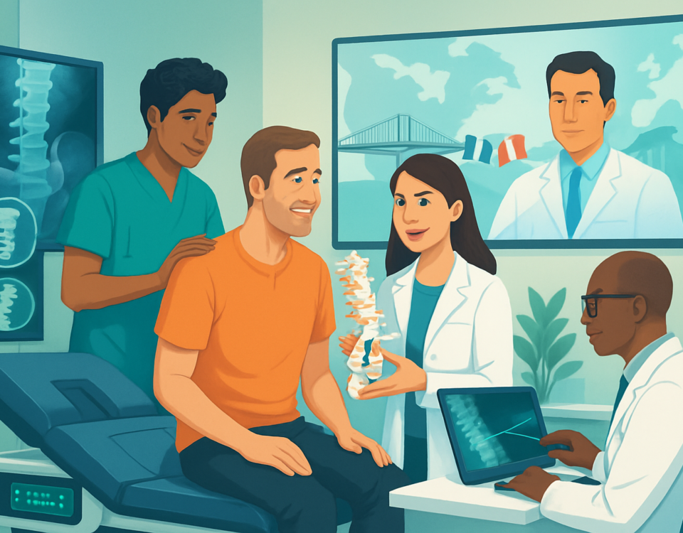 découvrez les services tops™ à québec, une intervention approuvée et performante pour répondre efficacement à vos besoins.